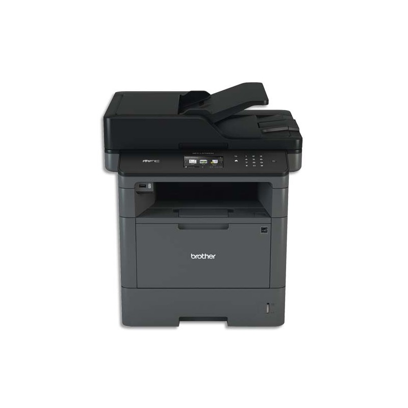 BRO MULTI LASER MONO MFCL5700DNRF1 BRO MULTI LASER MONO MFCL5700DNRF1