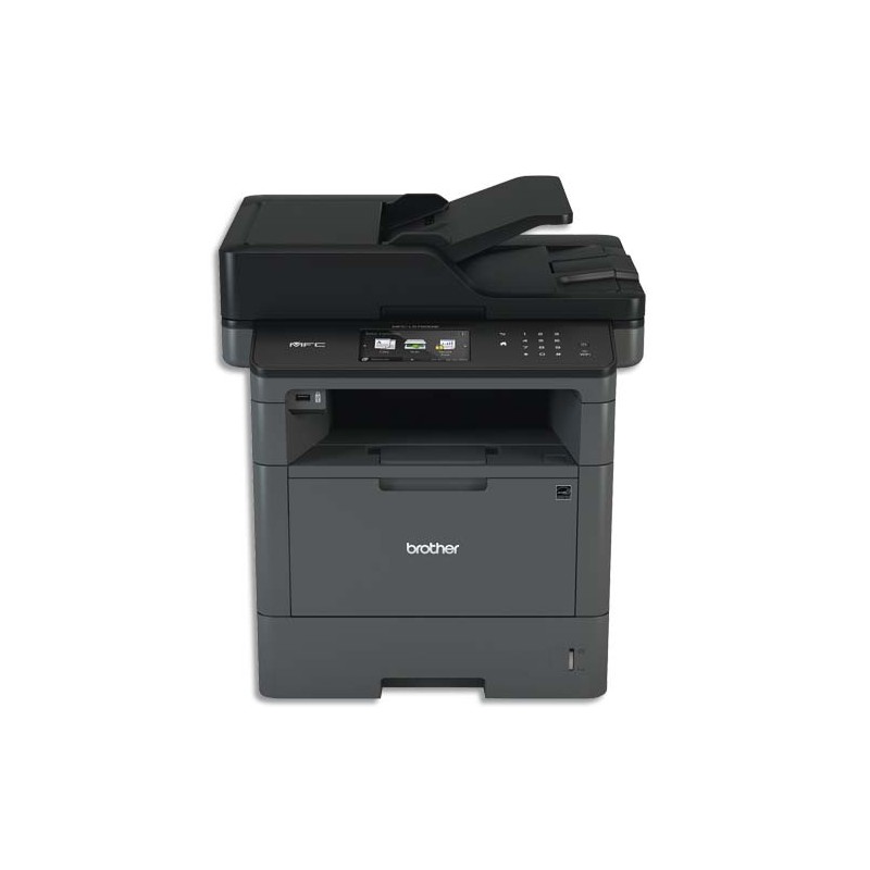 BRO MULTI LASER MONO MFCL5750DWRF1 BRO MULTI LASER MONO MFCL5750DWRF1