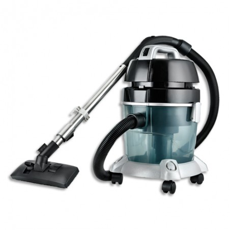 TMK ASPI EAU POUSSIERE N/AGT TKG VC 1021