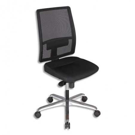 SIE SIEGE BIZZI MESH RES/TIS N 384555