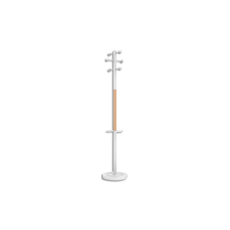 UNL PRTEMANTEAU ACCES BLC BOIS 400095392