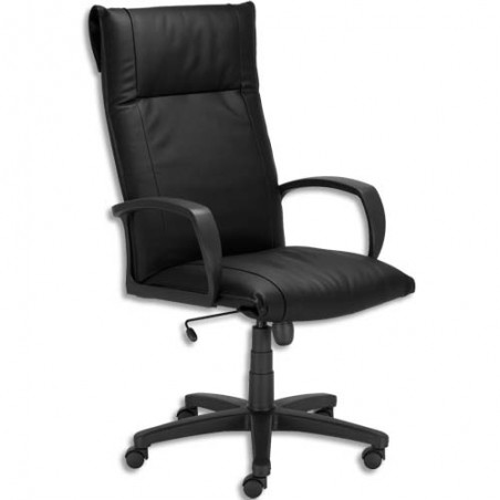 SIE FAUT LOZANO CDC N 214266