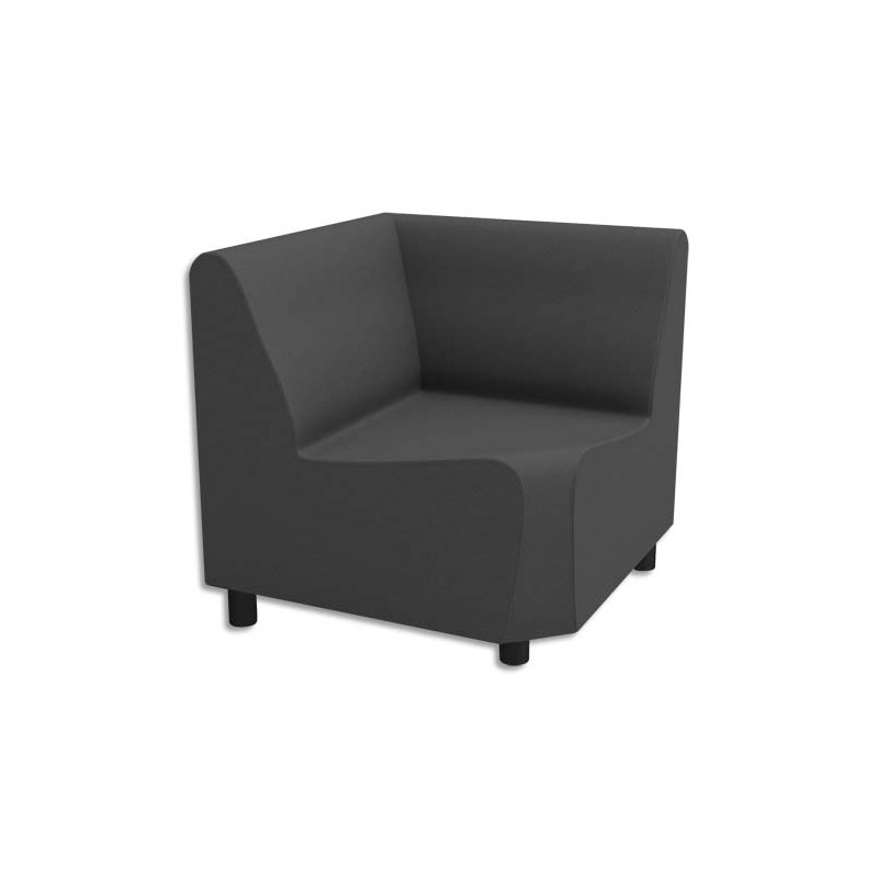 SIE CHAUFF 90D TREVIRA GM STU00P0081000 SIE CHAUFF 90D TREVIRA GM STU00P0081000