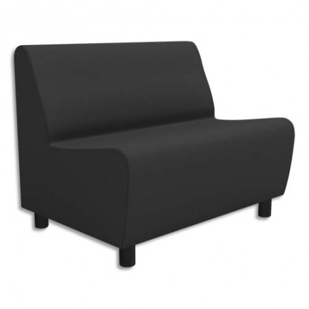 SIE CHAUFF 2P TREVIR GATC STY00P0172000