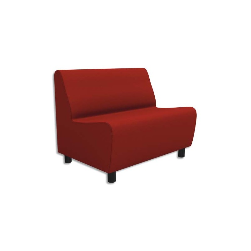SIE CHAUFF 2P TREVIRA RGE STY00P0079000 SIE CHAUFF 2P TREVIRA RGE STY00P0079000