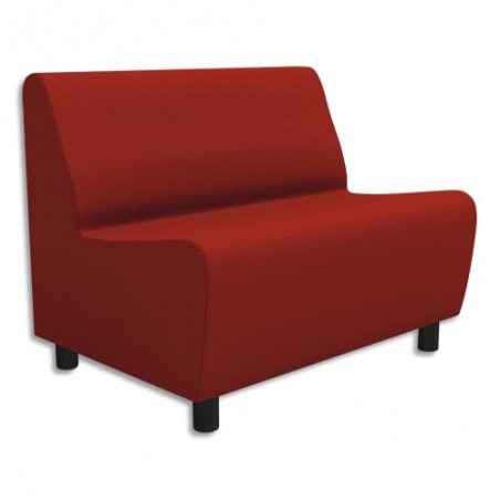 SIE CHAUFF 2P TREVIRA RGE STY00P0079000