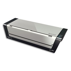 LEI PLAS ILAM TOUCH TUR A3 250µ 75190000