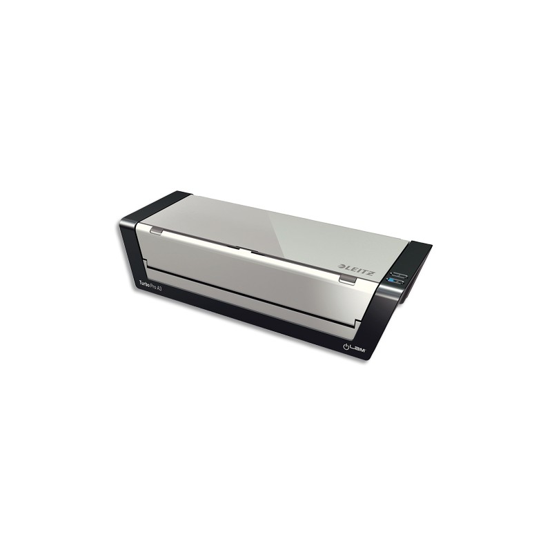 LEI PLAS ILAM TOUCH TUR A3 250µ 75190000 LEI PLAS ILAM TOUCH TUR A3 250µ 75190000