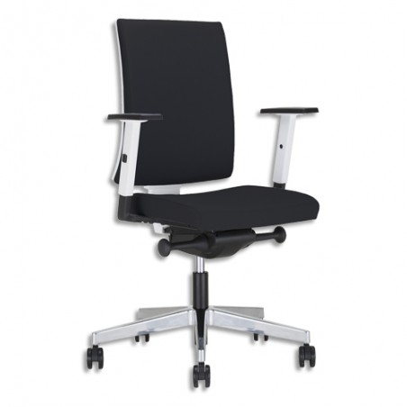 SIE SIEGE NAVIGO TISSU N 384551