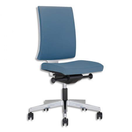 SIE SIEGE NAVIGO TISSU BL 384552
