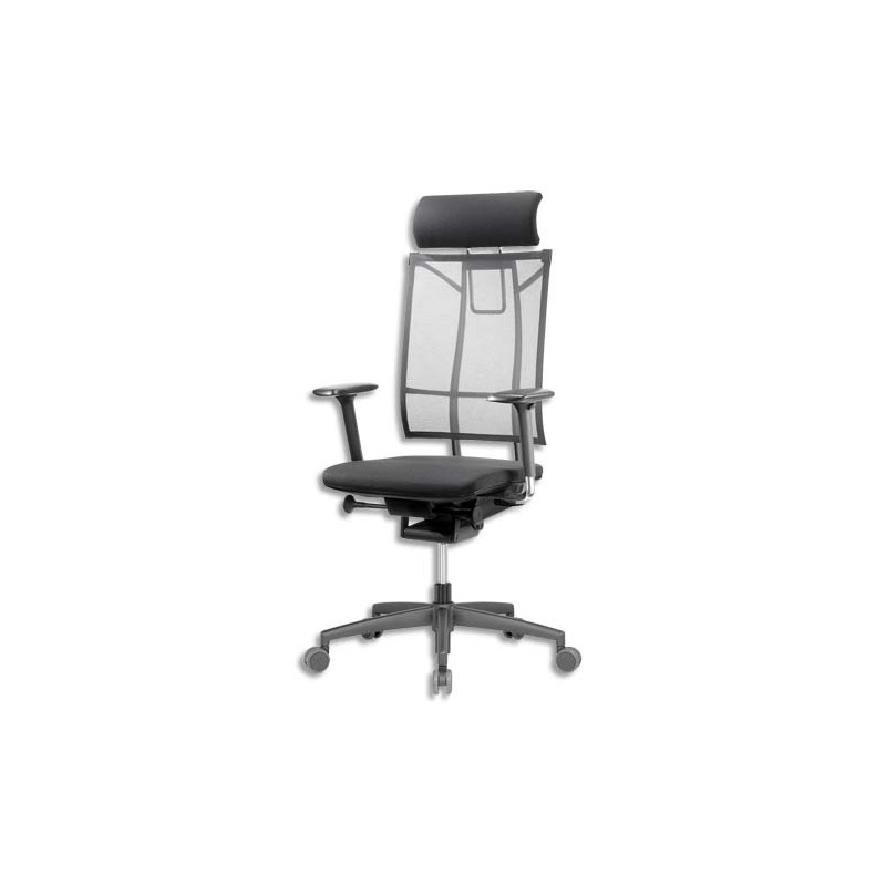 GROF FAUTEUIL SAIL RES/TIS N 392587