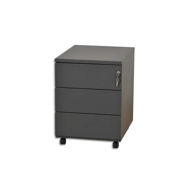 PHY CAISSON MOB 3T H57 P54 ATC 196026 PHY CAISSON MOB 3T H57 P54 ATC 196026