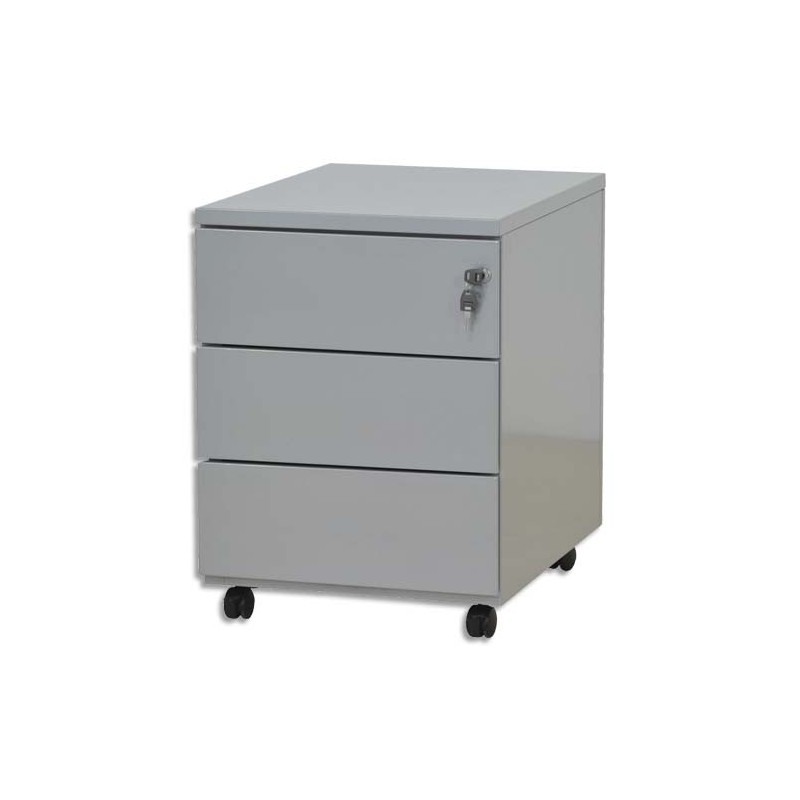 PHY CAISSON MOB 3T H57P54 PERL 196024 PHY CAISSON MOB 3T H57P54 PERL 196024