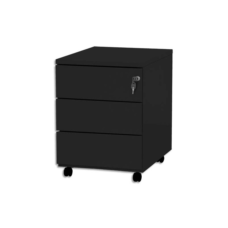 PHY CAISSON MOB 3T H57 P54 N 196025