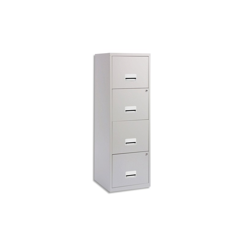 PHY MAXI CLASSEUR DS 4T P40CM G 095058 PHY MAXI CLASSEUR DS 4T P40CM G 095058