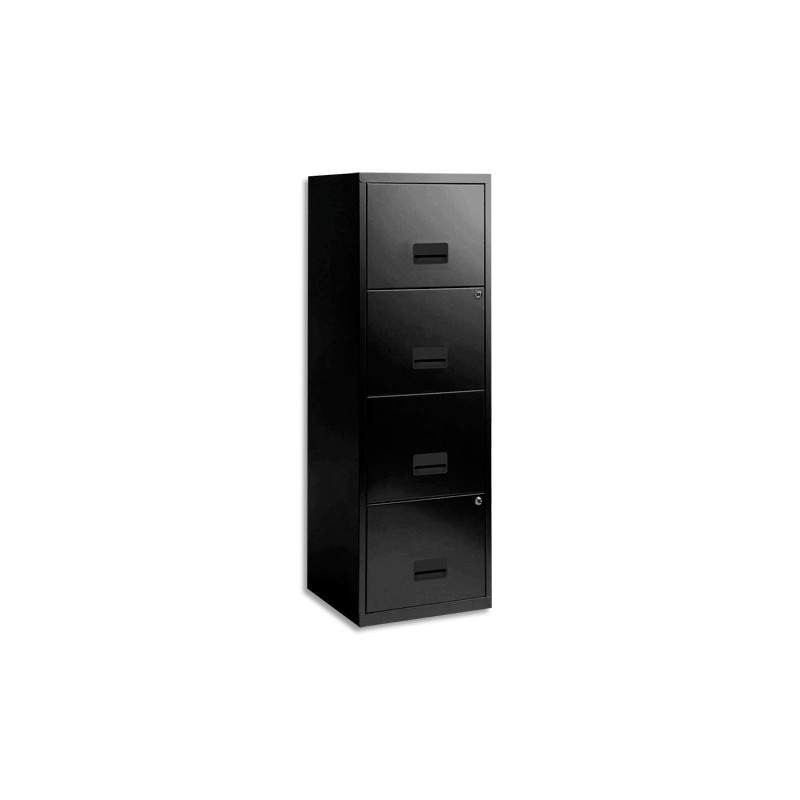 PHY MAXI CLASSEUR DS 4T P40CM N 095057 PHY MAXI CLASSEUR DS 4T P40CM N 095057