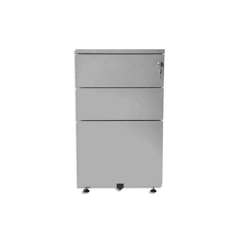 PHY CAISSON HBURO 2/1T PR DS G 196124 PHY CAISSON HBURO 2/1T PR DS G 196124