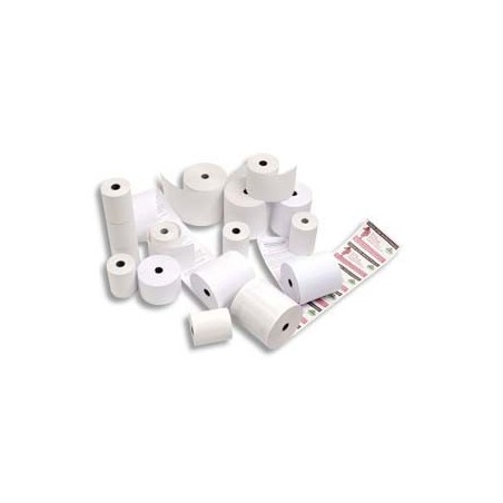 EXA BOB CAISSE 1PLI 76X80X12MM 7680120V