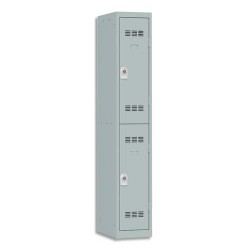 PHY VESTIAIRE 2CASES/1COLON GP 312064