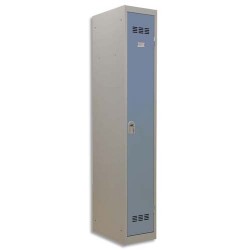 PHY VEST MINDPRO 1C L30CM GPEBL 310501