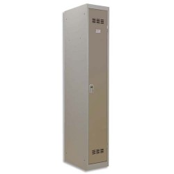 PHY VEST MINDPRO 1C L30CM GPEBAS 310505