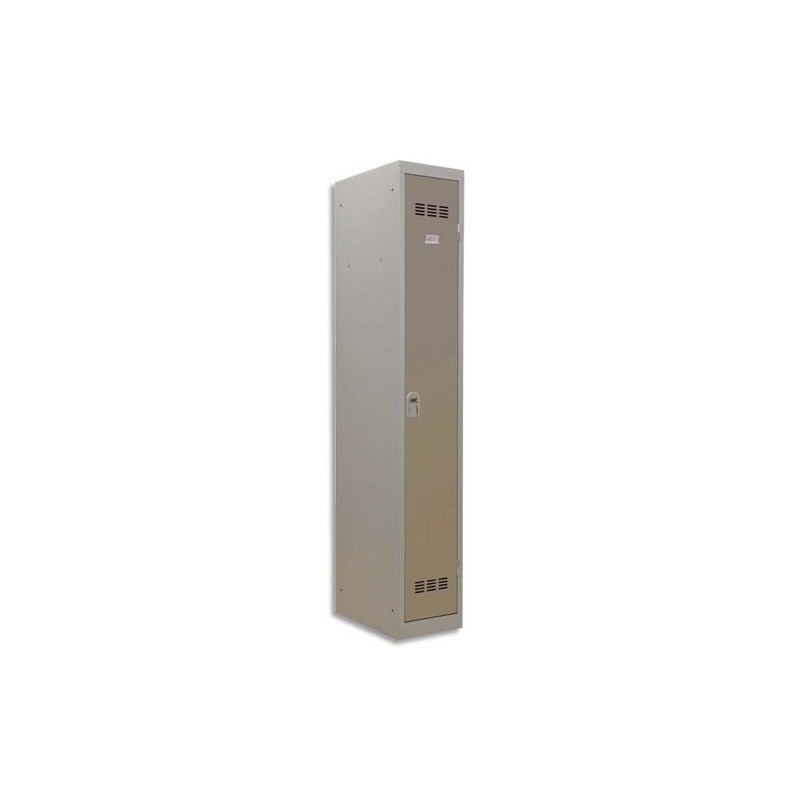 PHY VEST MINDPRO 1C L30CM GPEBAS 310505