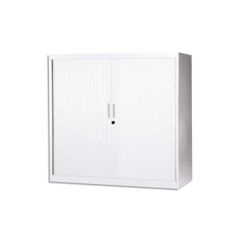 MTI ARM BAS MONO L100CM BLC AM1010R-BLC MTI ARM BAS MONO L100CM BLC AM1010R-BLC