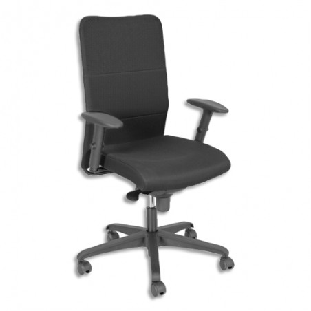 SIE SIEGE MONTANA PLUS TISSU N 384549