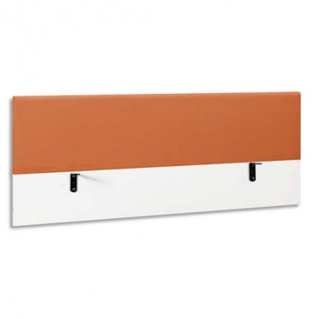 GAU ECRAN SEPARAT SUN L160 MAA U01 095