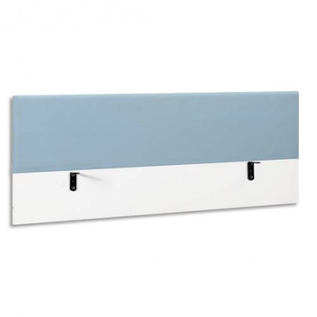 GAU ECRAN SEPARAT SUN L160 BLU U01 098