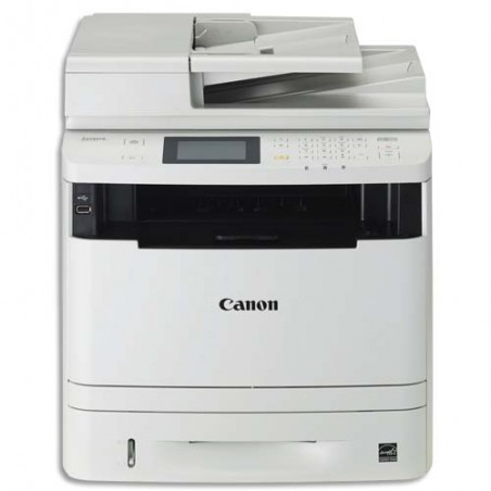 CNO MULTIF LASER MONO MF416DW 0291C038
