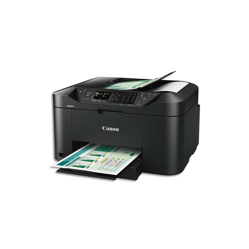 CNO MAXIFY MB2150/55 0959C030/35 CNO MAXIFY MB2150/55 0959C030/35