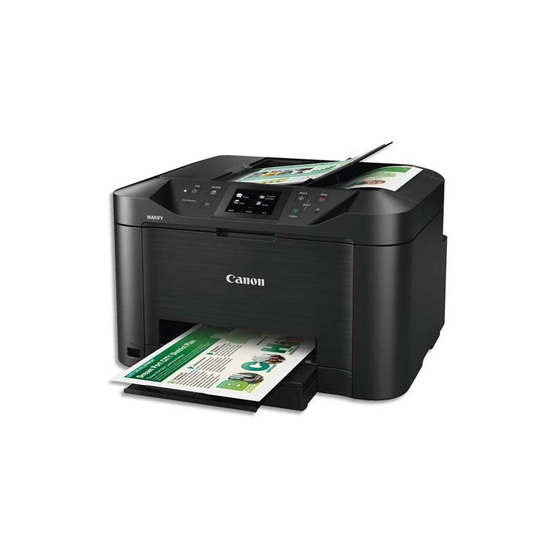 CNO MAXIFY MB5150/55 0960C030/35 CNO MAXIFY MB5150/55 0960C030/35