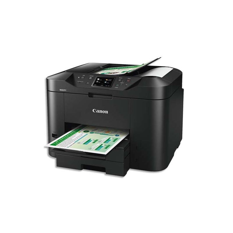 CNO MAXIFY MB2750/55 0958C030/35 CNO MAXIFY MB2750/55 0958C030/35