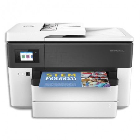 HWP OFFICEJET PRO 7730 Y0S19A
