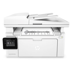 HWP LASERJET PRO M227 FDN G3Q79A