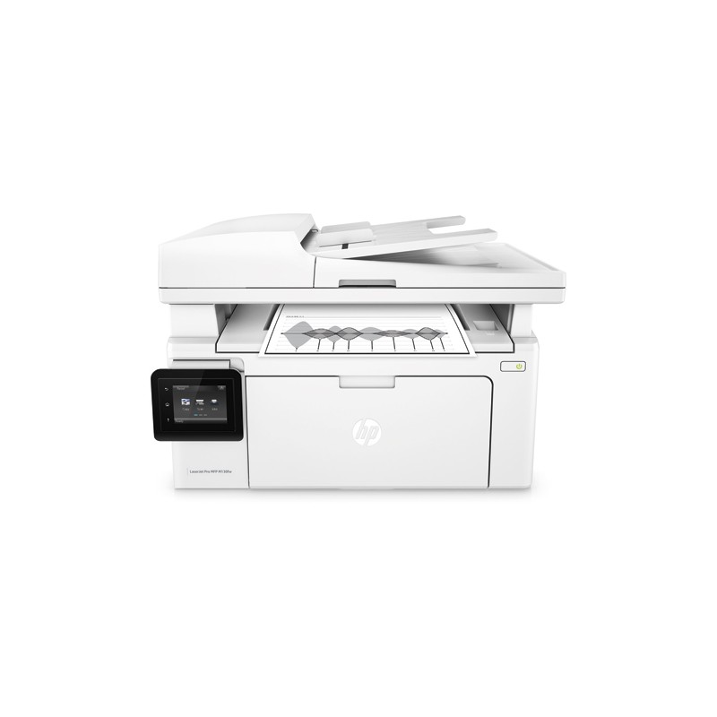 HWP LASERJET PRO M227 FDN G3Q79A