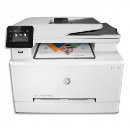 HWP COLOR LASERJET PRO M281 FDN T6B81A