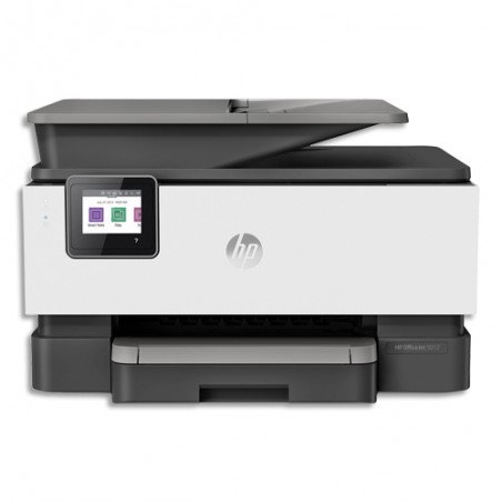 HWP MULTI JET OJ PRO 9012 ALL/1 1KR50B