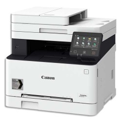 CNO MULTIF LAS MF643CDW 3102C008AA