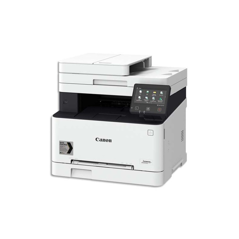 CNO MULTIF LAS MF643CDW 3102C008AA