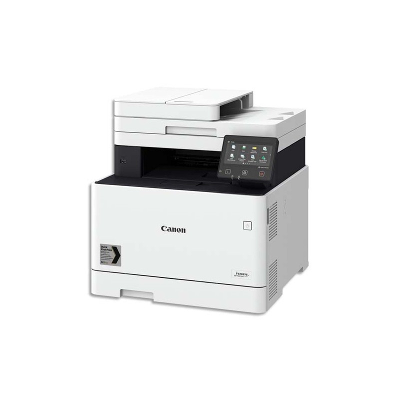 CNO MULTIF LAS MF742CDW 3101C013AA CNO MULTIF LAS MF742CDW 3101C013AA