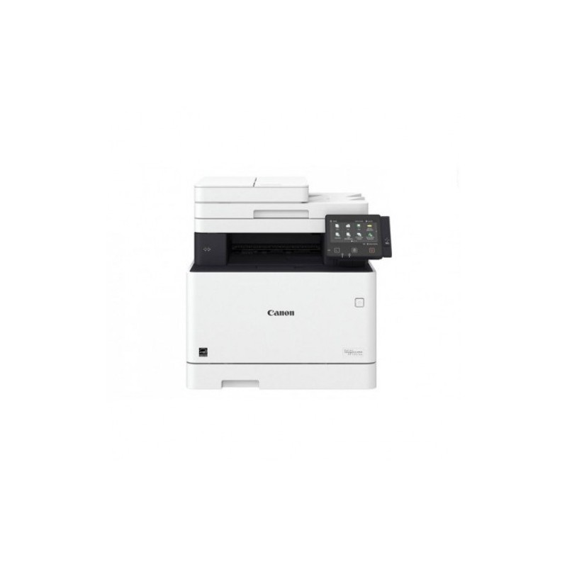 CNO MULTIF LASER MF744CDW 3101C043 CNO MULTIF LASER MF744CDW 3101C043