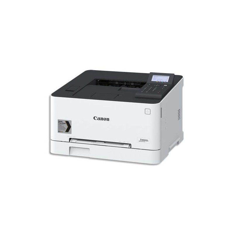 CNO IMPRIM LAS COUL LBP623CDW 3104C001 CNO IMPRIM LAS COUL LBP623CDW 3104C001