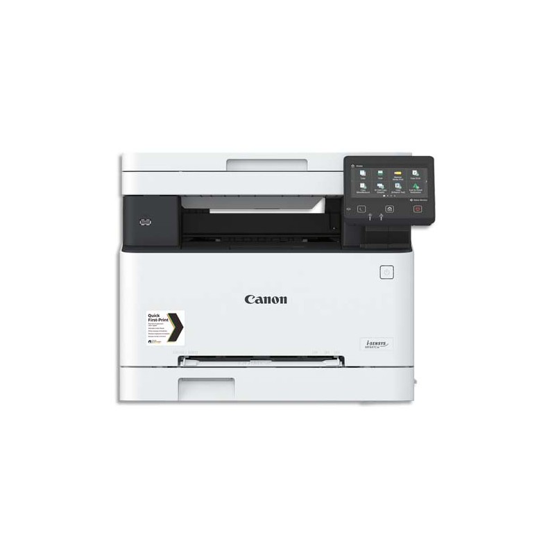 CNO MULTIF LAS COUL MF641CW 3102C015 CNO MULTIF LAS COUL MF641CW 3102C015