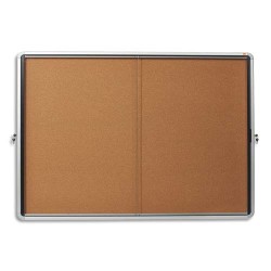 NBO VITR INT COULIS LIEGE 18XA4 1902575