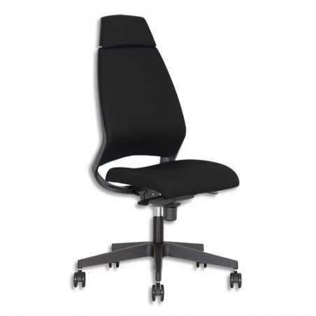 SIE SIEGE KENARI HT DOS TISSU N 392581