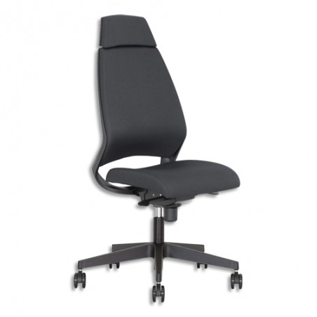 SIE SIEGE KENARI HT DOS TISSU GS 392585