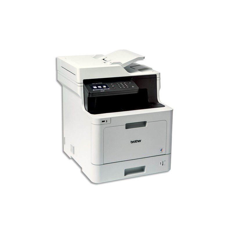 BRO MULTI LASER 3 EN 1 HL-L8410CDW BRO MULTI LASER 3 EN 1 HL-L8410CDW