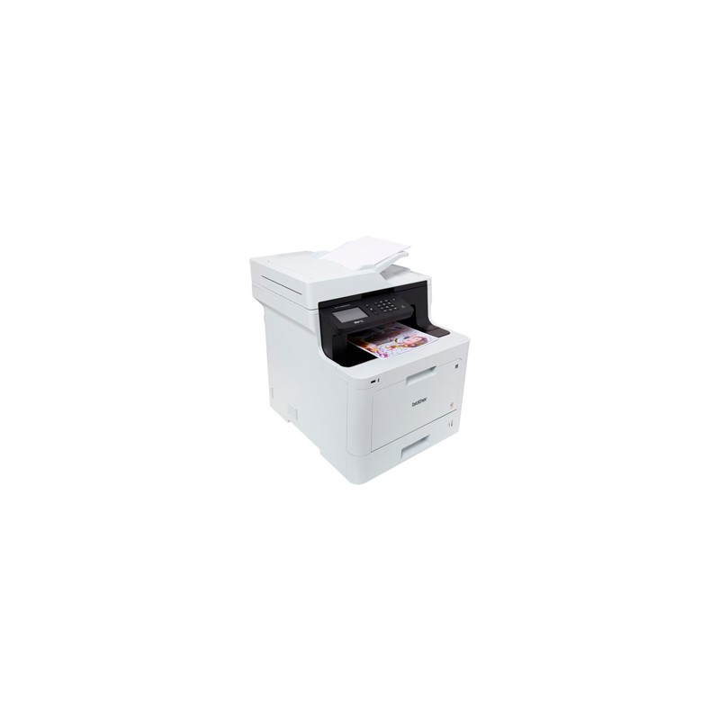BRO MULTIF LASER MFCL8690CDWRF1 BRO MULTIF LASER MFCL8690CDWRF1
